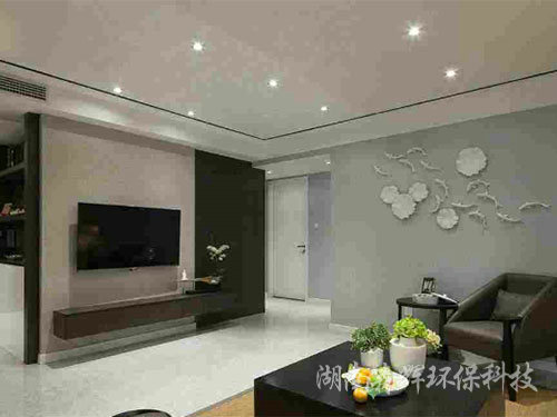 湖南森輝環(huán)?？萍加邢薰?衡陽高新建材研發(fā)生產(chǎn)銷售